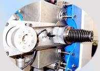 Automatic Sponge Cutting Machine Cnc Latex Sponge Oscillating Blade Cutter