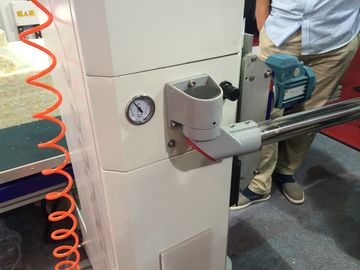 380V スポンジの家具/パッキングの自動車産業のための振動の刃のカッター
