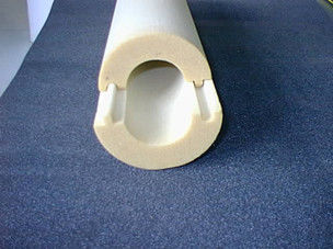 ロックウール CNC 輪郭切断機 DTC-F2012 工業用 1.5mm