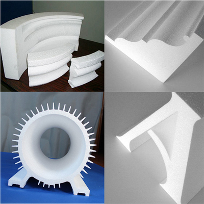 CNC EPSは0.25 - 1.2mmの切れ目が付いている打抜き機を不正に操作する
