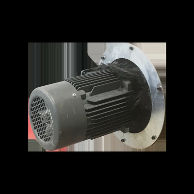 縦の速いワイヤー堅い泡の輪郭のカッターDTC-FV1212 4.5kw
