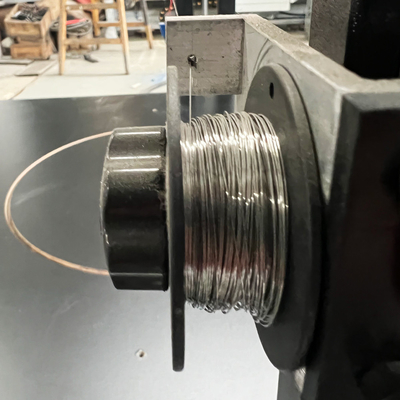 3D CNC 3の軸線は発泡スチロールシートのためのCNC Epsの泡のカッターを不正に操作する