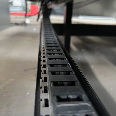 3D CNC 熱線フォーム切断機 DTC-E2022 EPS XPS EPP カッター 50HZ