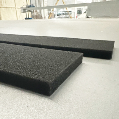 600mmの高さの縦の泡の打抜き機小さいCNC