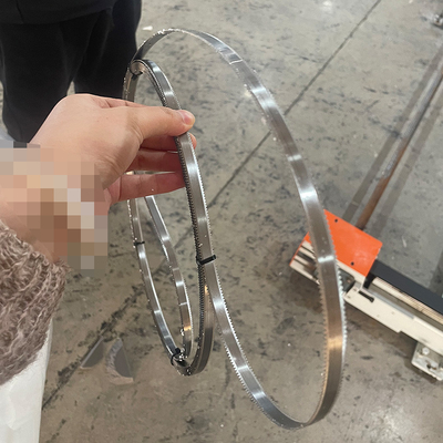 Cnc マシン ポリウレタン 高速水平泡切断機 スポンジシート
