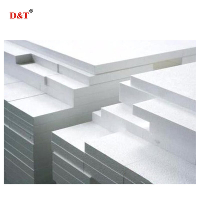 切断速度 0-1.5m/min D T CNC EPSブロック ホットワイヤ切断機 速度 泡産業用スタイロフーム切断機