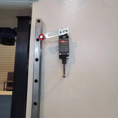 24機械用 オービニュール用 自動車用 包装用 断熱用 機械用 振動式 刃用 泡切断用