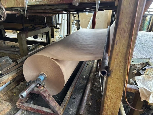 8.84KW 工業用スタイロフーム切断機