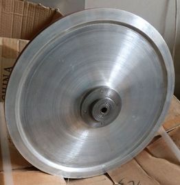 フェノールの泡の切断のための自動縦の速いワイヤー輪郭機械