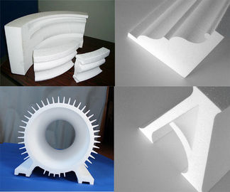 0.25 - 1.2mm CNC EPSは打抜き機のセリウムの証明書を不正に操作する