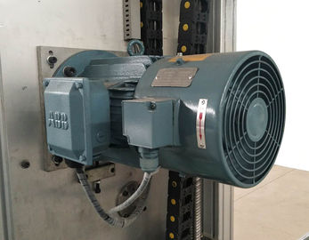 堅い泡のスポンジ エヴァのための高い生産性の高精度CNC速いワイヤーPUの泡のカッター