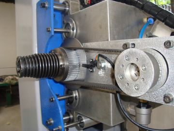 D&T横の適用範囲が広いPUの泡の打抜き機の振動の刃の輪郭のカッター