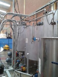 全自動バッチ箱のポリエチレンの泡シート機械/装置 230kg/h