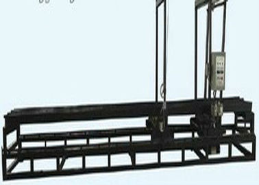 CNC EPSは1.2mm打抜き機の高速の多ワイヤーを不正に操作する