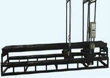 高精度マルチ ワイヤー CNC EPS 熱線切断機 DTC-E2012