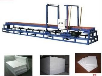 CNC EPSは1.2mm打抜き機の高速の多ワイヤーを不正に操作する