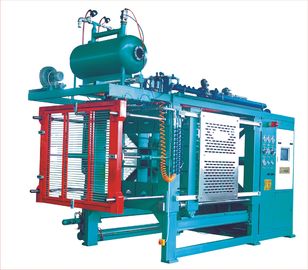 接触人間機械が付いている機械/油圧自動車 EPS の形の成形機