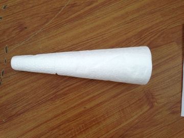 調節可能な縦のレイアウト EPS の自動形の形成機械 6 kg/周期