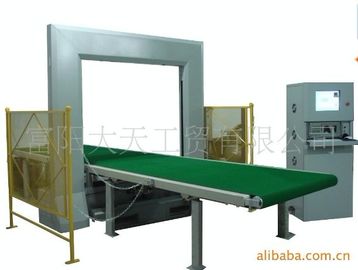 堅い泡、ポリスチレン泡のカッターのための調節可能なエヴァ/PU の泡の打抜き機