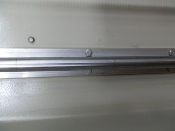 堅い泡、ポリスチレン泡のカッターのための調節可能なエヴァ/PU の泡の打抜き機