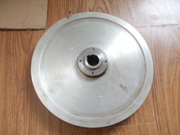 乳液/スポンジのための高い Precison CNC の輪郭の泡の打抜き機