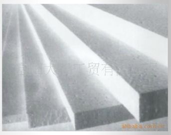 熱線 CEポリスタリン Cnc EPS 泡切断機 完全自動
