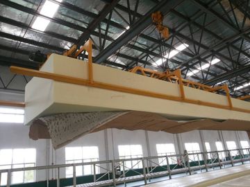 スポンジの Foming 機械柔らかいウレタン フォーム、37 の KW のための機械を作る適用範囲が広い PU の泡