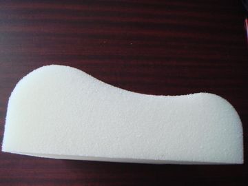 CNC の岩綿のためのビスコース伸縮性がある記憶泡の打抜き機/輪郭のカッター