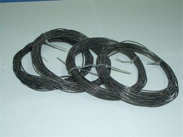 6kw 高速研摩ワイヤー ポリ塩化ビニール/PU のための横の泡のカッター