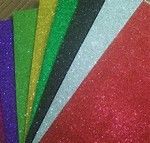 専門の自動スポンジの円の横の打抜き機/カッター 5mm