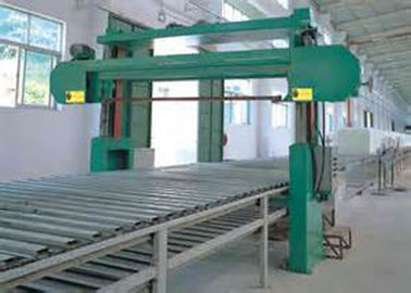産業 CNC の乳液のスポンジの振動の刃のカッターのブランドのナイフの切削工具/自動打抜き機