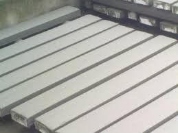 PLC 横の連続的な EPS の打抜き機、4M EPS の生産ライン
