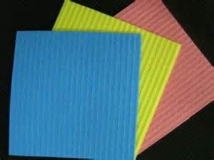 スポンジのマットレスEpsの泡の打抜き機の垂直の大きい泡の刃のカッター