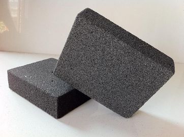 耐火性にするパネル PUF の泡のワイヤー カッター 4kw 380V 50HZ 2500×1200×1000mm