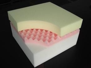 二重刃速いワイヤー打抜き機3Dは6m/Minを形づける