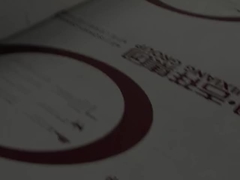 380V 50HZ 電線 ホットワイヤ CNC EPS カッター ポリスチレン 泡