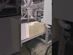 チェンシッチ オートフリッピング マットレステープ エッジ 縫製機 調整可能な縫製頭