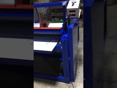 アブラシブグリーンスクーリングパッド キッチンスポンジラミネートマシン