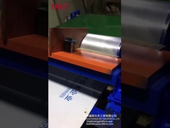 アブラシブ グリーン スクリーニング パッド キッチン スポンジ ラミネート 機械 環境に優しい