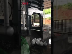 ポリスタリン EPS 自動形状鋳造機 epsブロック鋳造機