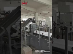 EPS コーニース 鋳造 セメント コーティング 機械