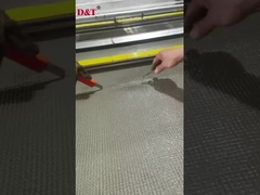 XPS 高強度タイル下地ボード バスルーム壁床下地